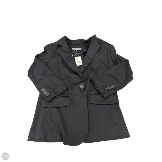 Blazer By Cme In Black, Size: L