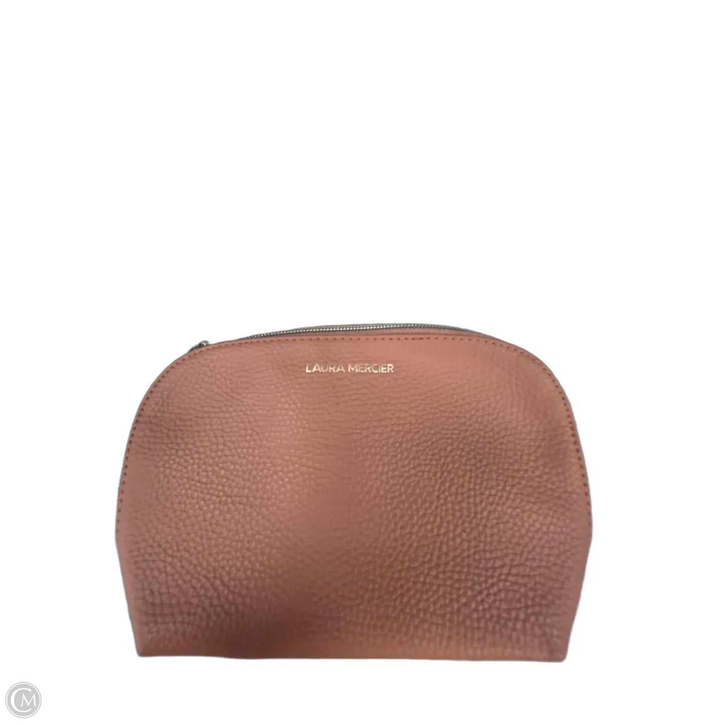 Makeup Bag By Cme, Size: Small