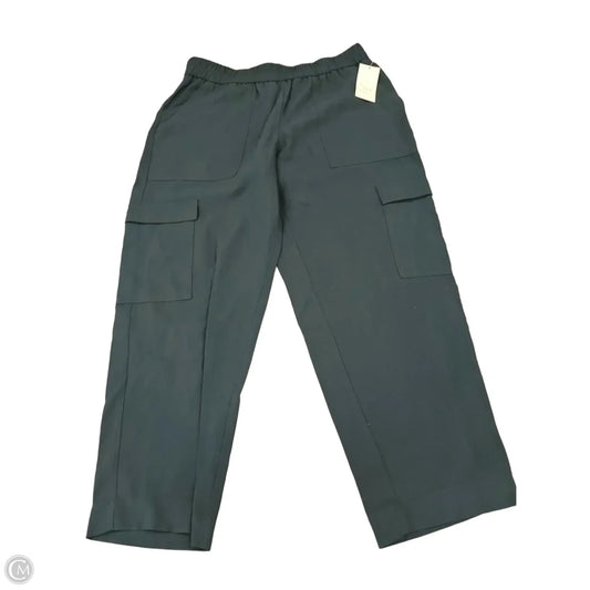 Pants Other By A New Day In Green, Size: L