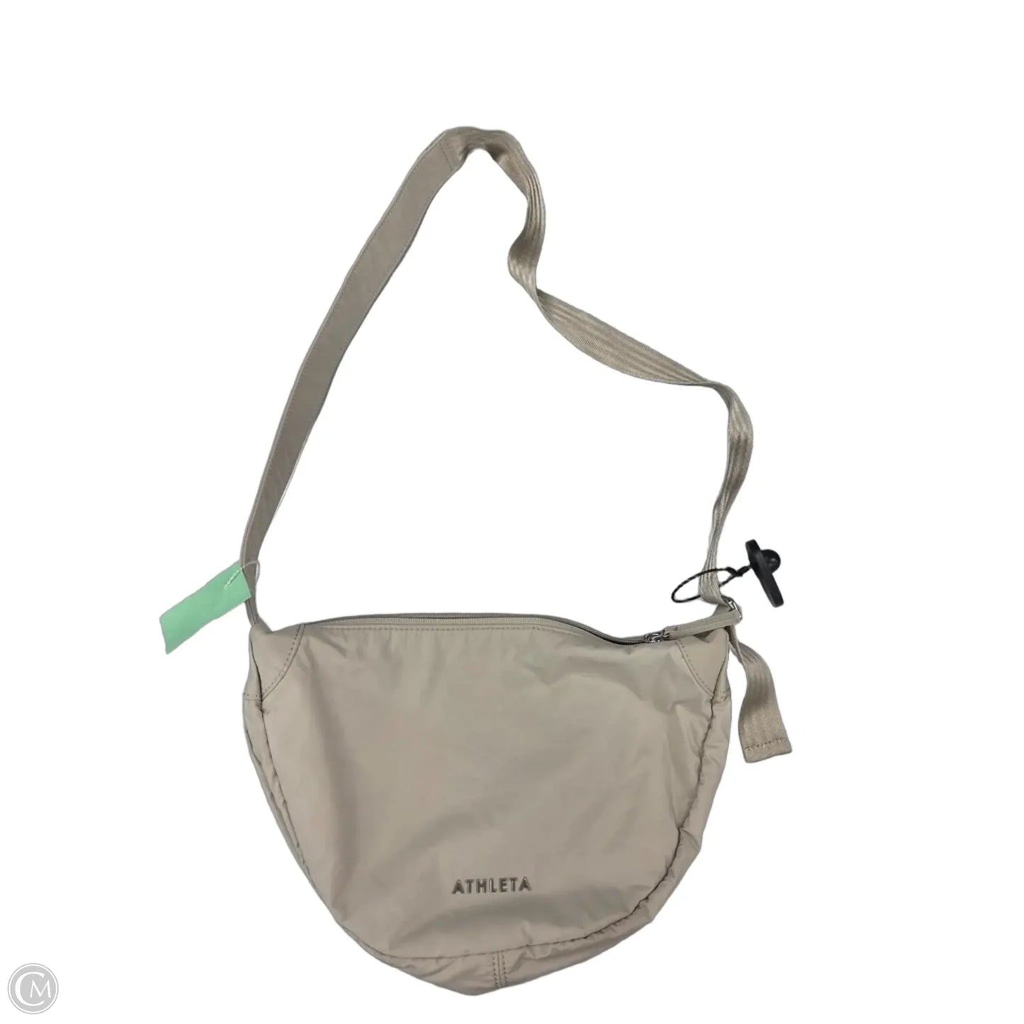 Crossbody By Athleta, Size: Medium