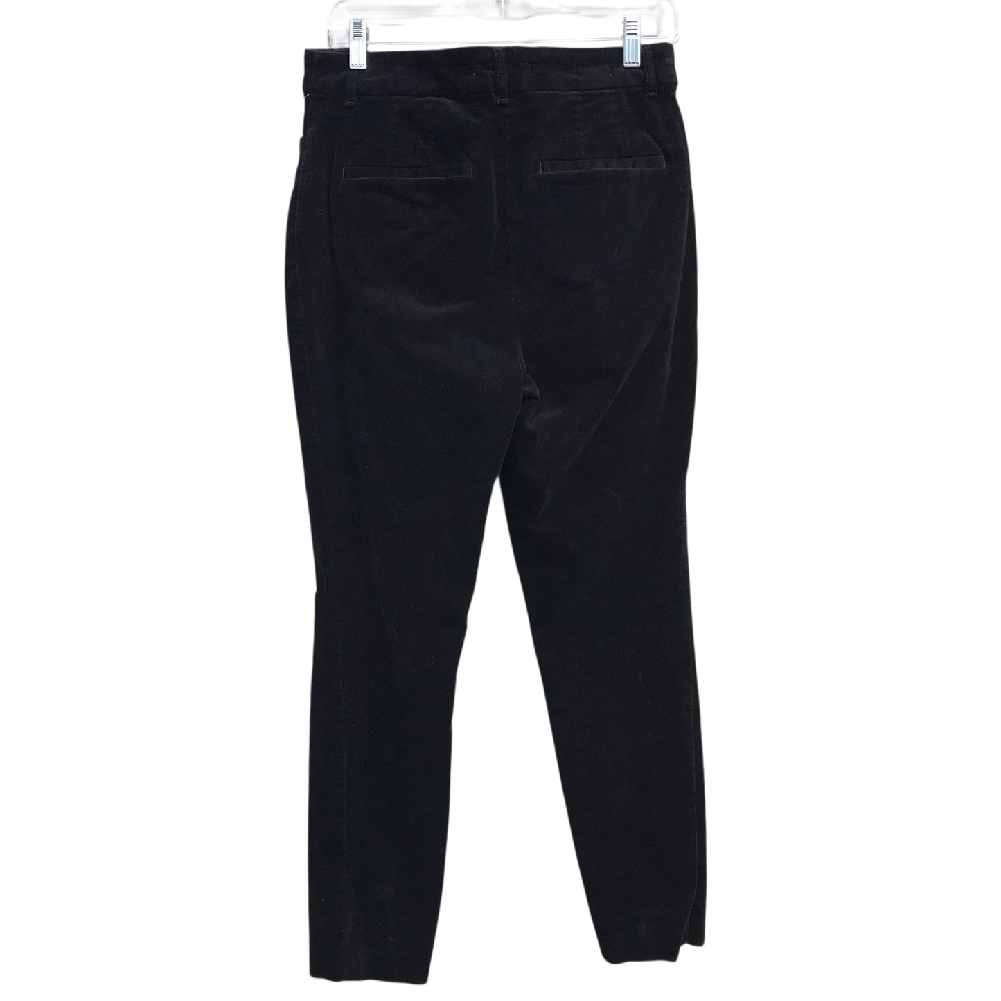 Pants Other By Loft In Black, Size:6