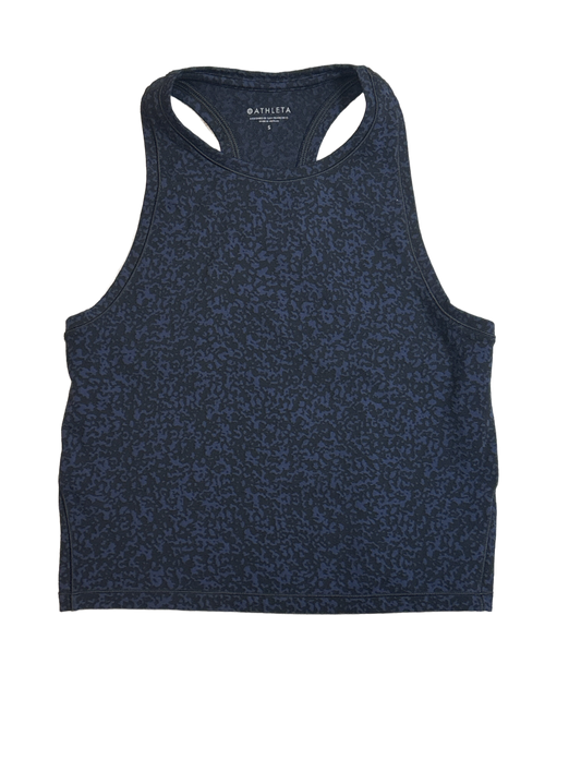 Athletic Tank Top By Athleta  Size: S
