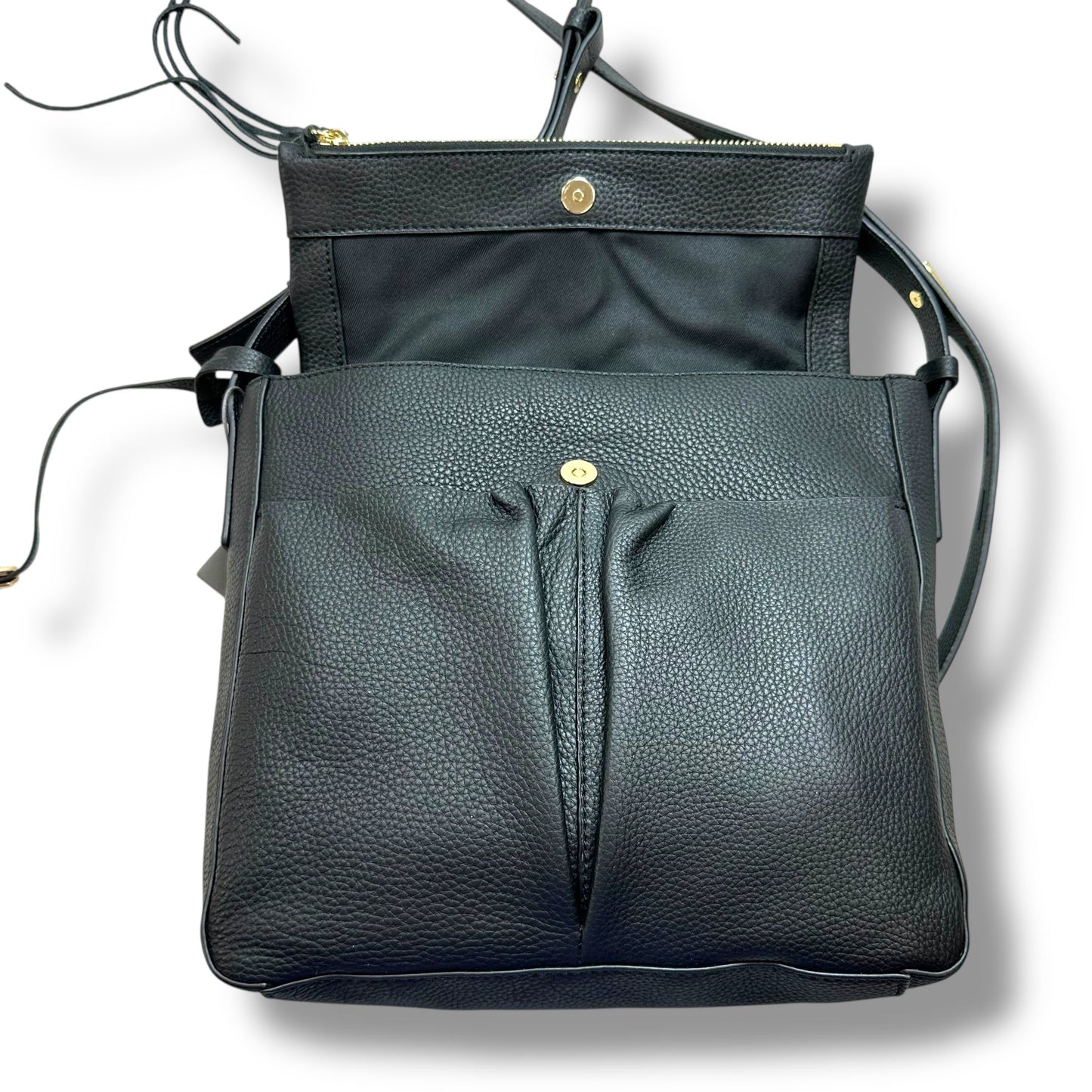 Crossbody By Vince Camuto, Size: Medium