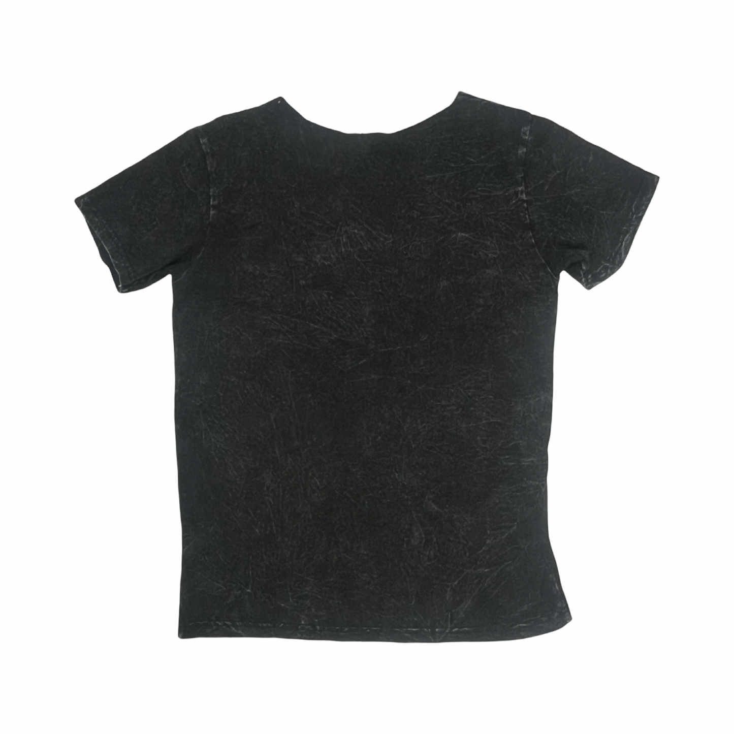 Top Ss By Clothes Mentor In Grey, Size:S
