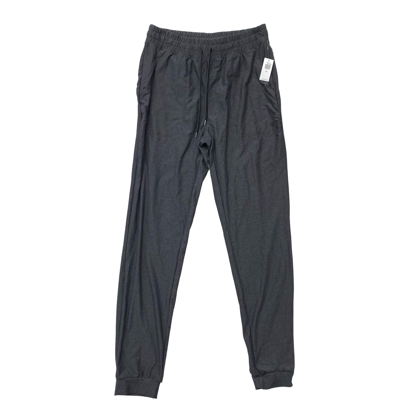 Athletic Pants By Old Navy In Grey, Size:S