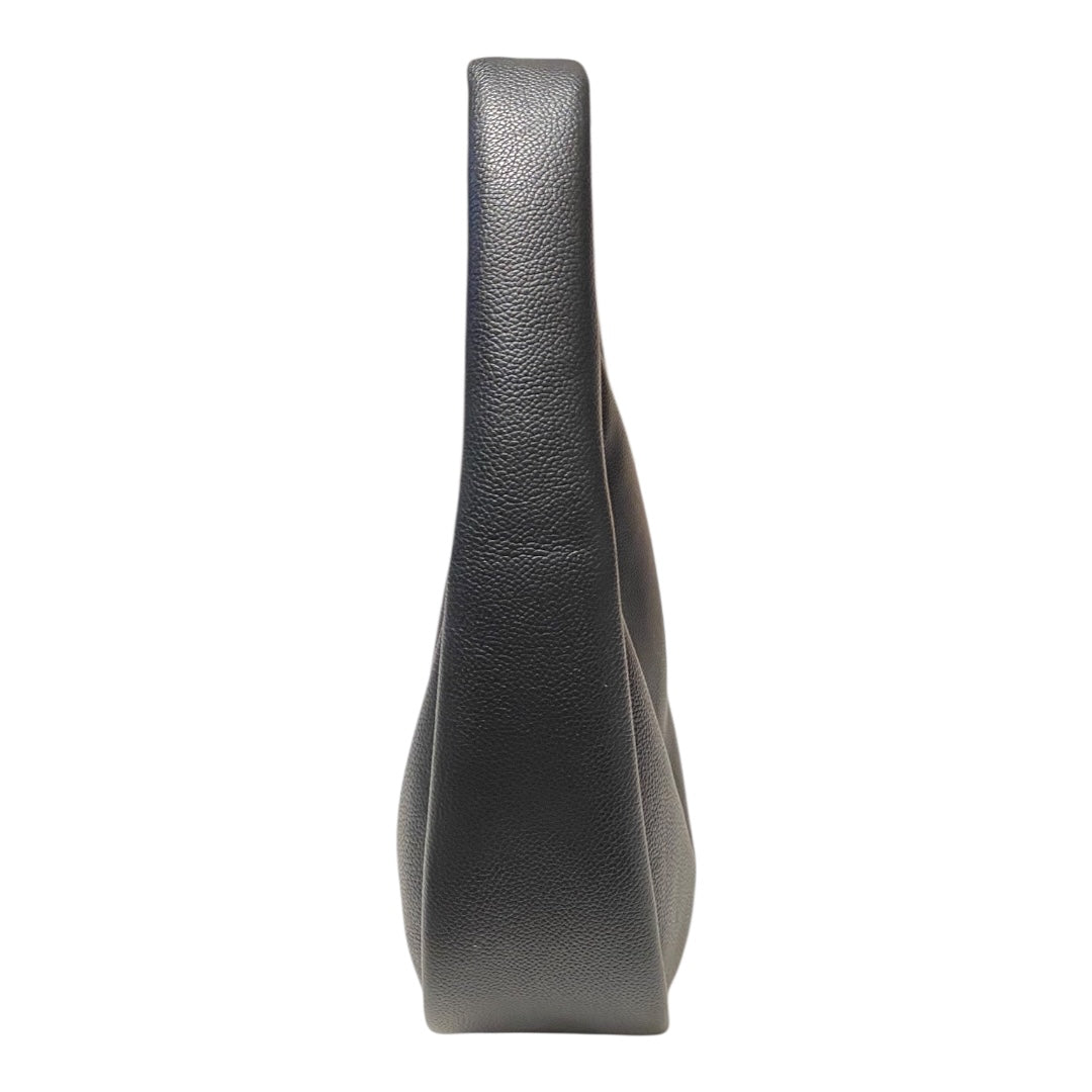 Handbag Designer By Kate Spade In Black, Size:Large