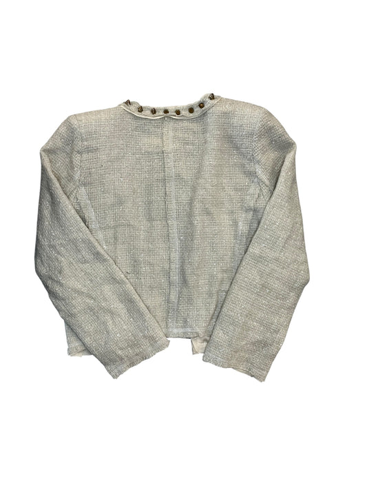 Blazer By Lovers & Friends In Cream, Size:S