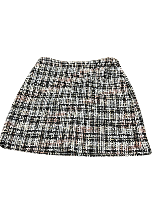Skirt Mini & Short By Loft  Size: 8