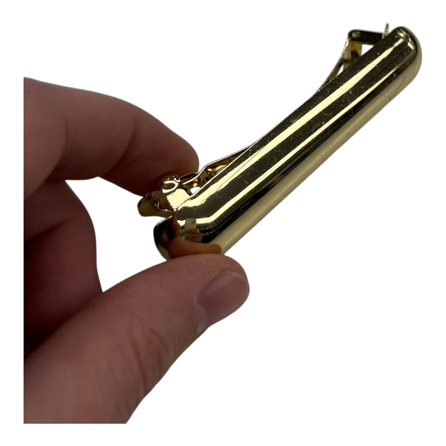 Hair Accessory By Clothes Mentor In Gold