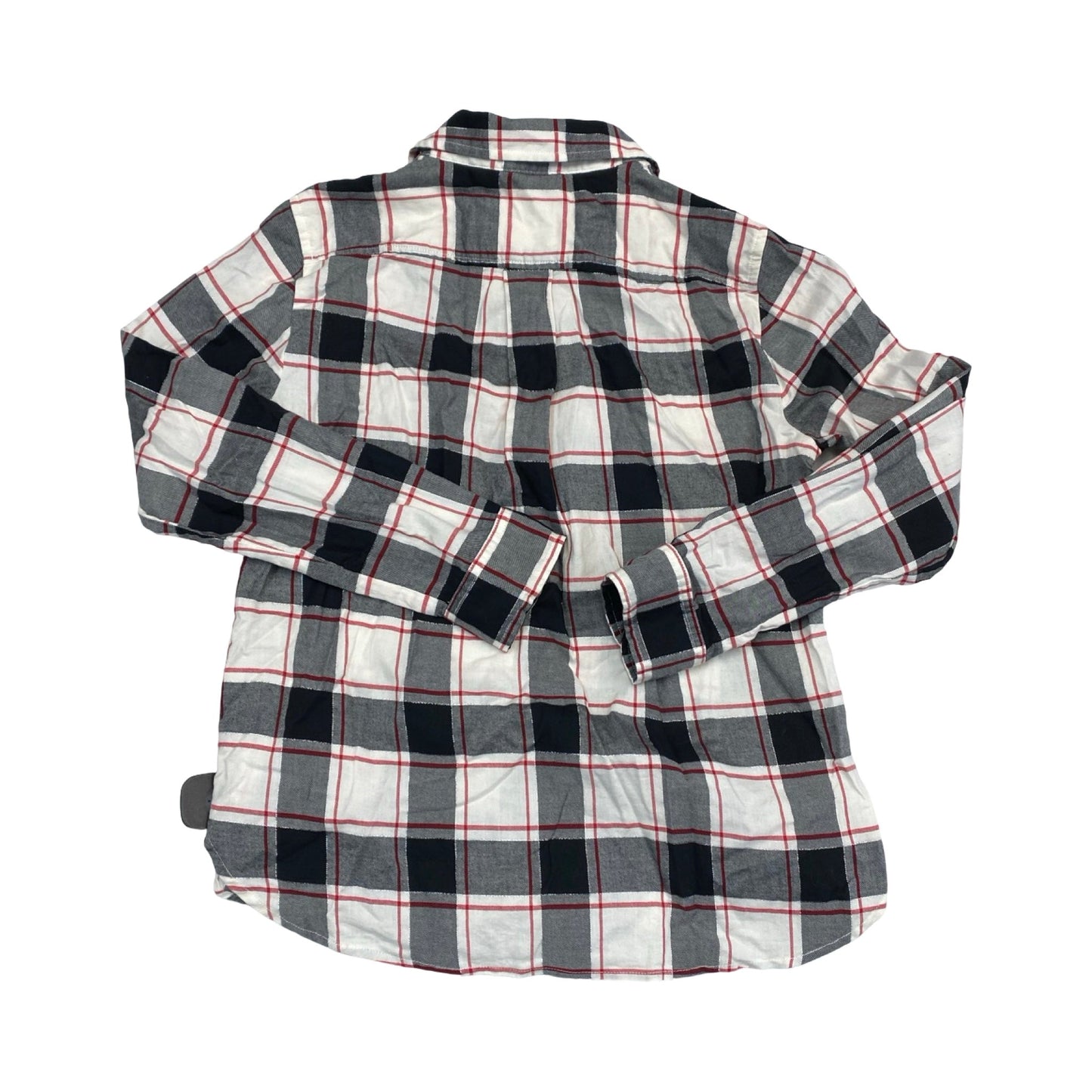 Top Ls By Talbots In Multi, Size:M