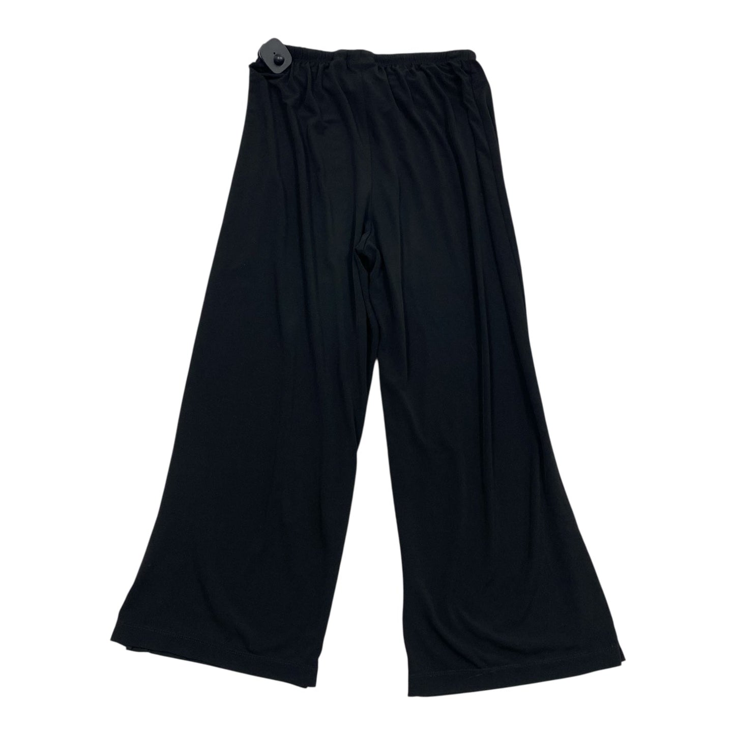 Pants Other By Chicos In Black, Size:L
