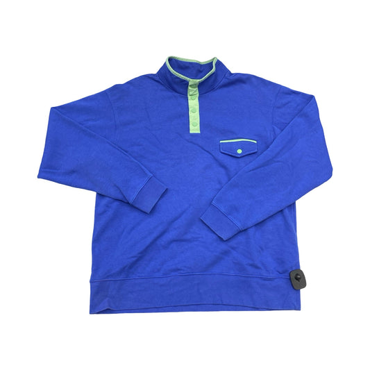 Top Ls By Bp In Multi, Size:L