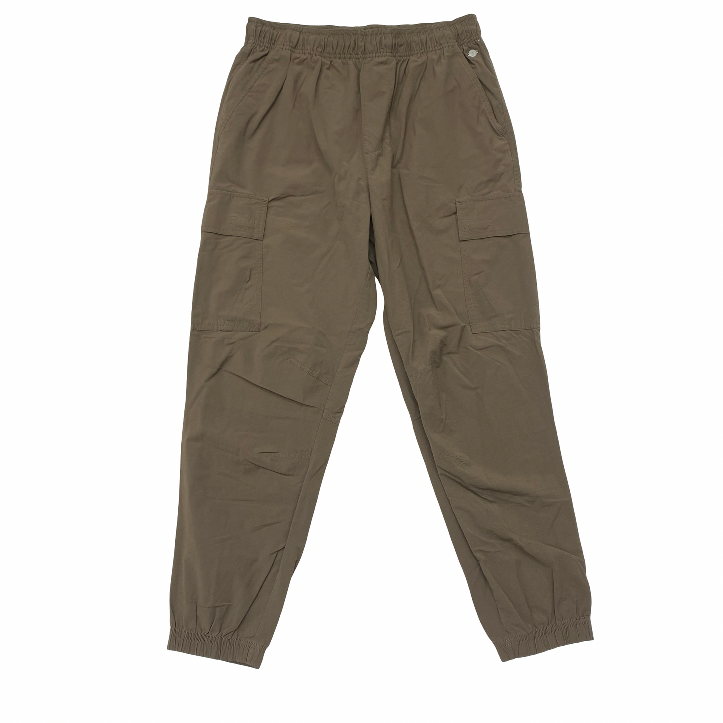 Pants Other By Calia In Brown, Size:S