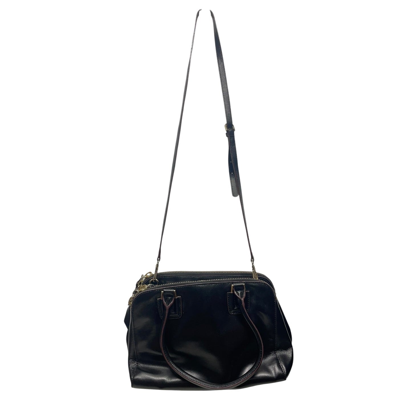 Crossbody By Antonio Melani, Size: Medium
