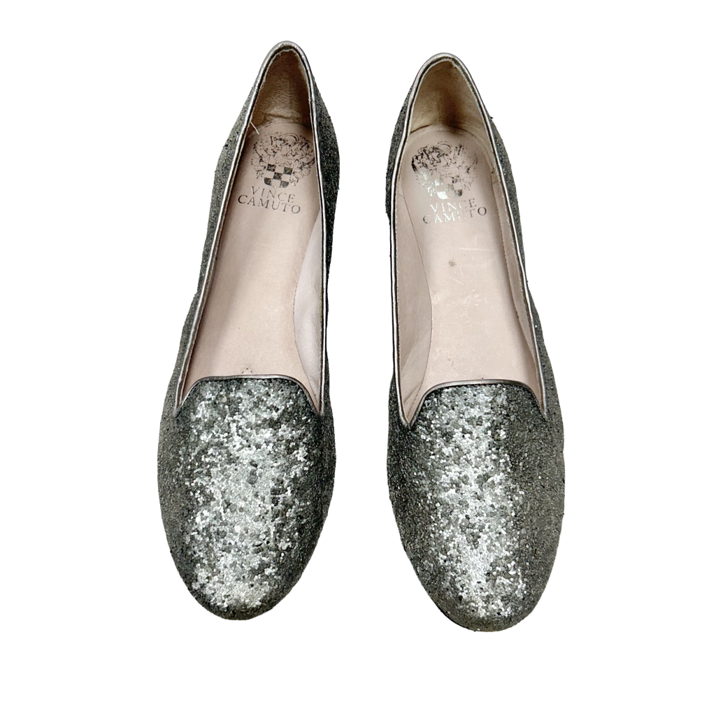 Shoes Flats By Vince Camuto  Size: 8.5