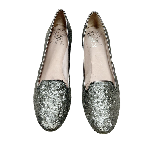 Shoes Flats By Vince Camuto  Size: 8.5