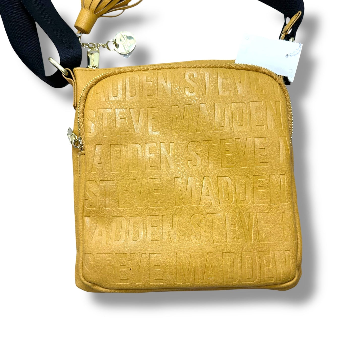 Crossbody By Steve Madden, Size: Small