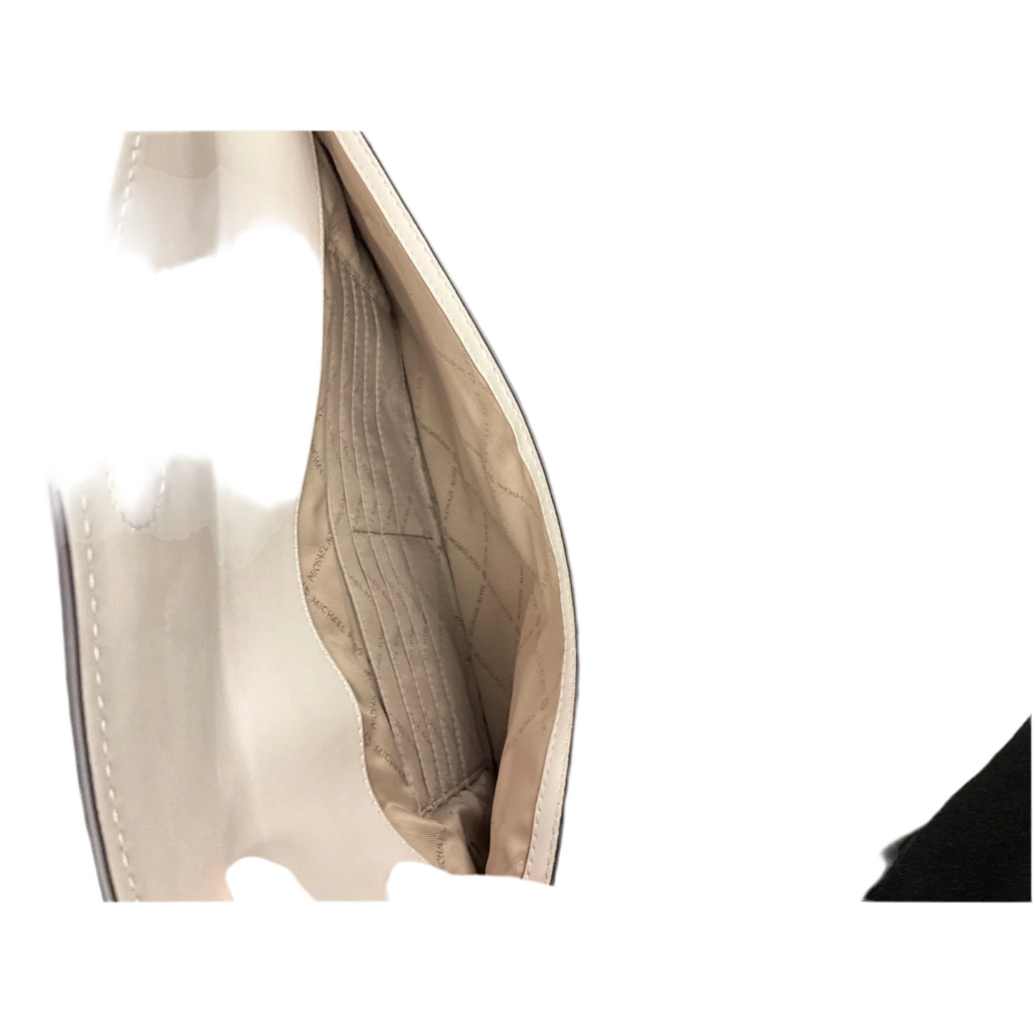 Wristlet Designer By Michael Kors, Size: Large