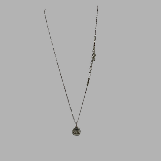 Necklace Pendant By Brighton
