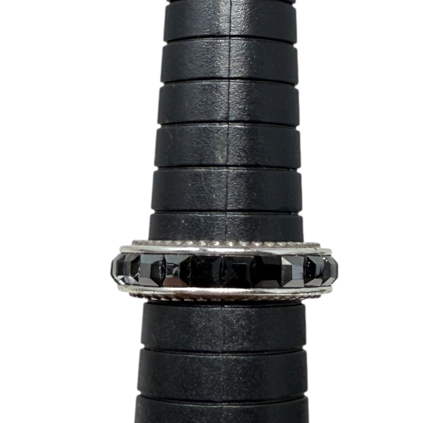 Spectrum Ring By Brighton, Size: 9