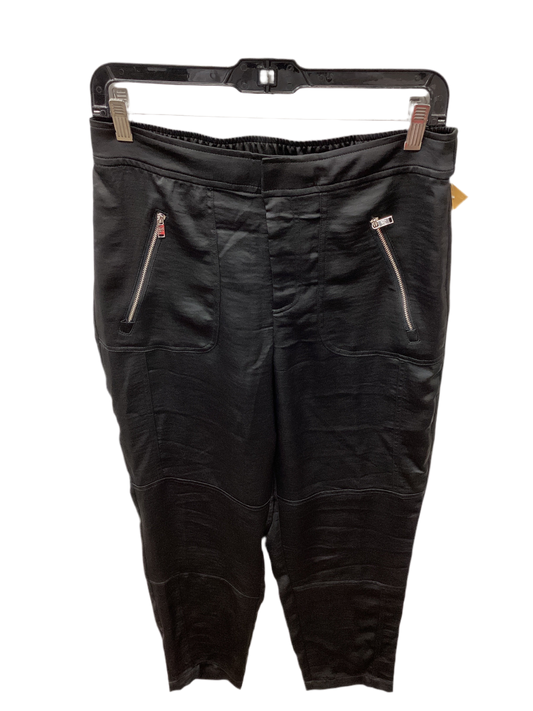 Pants Dress By Dkny In Black, Size:S