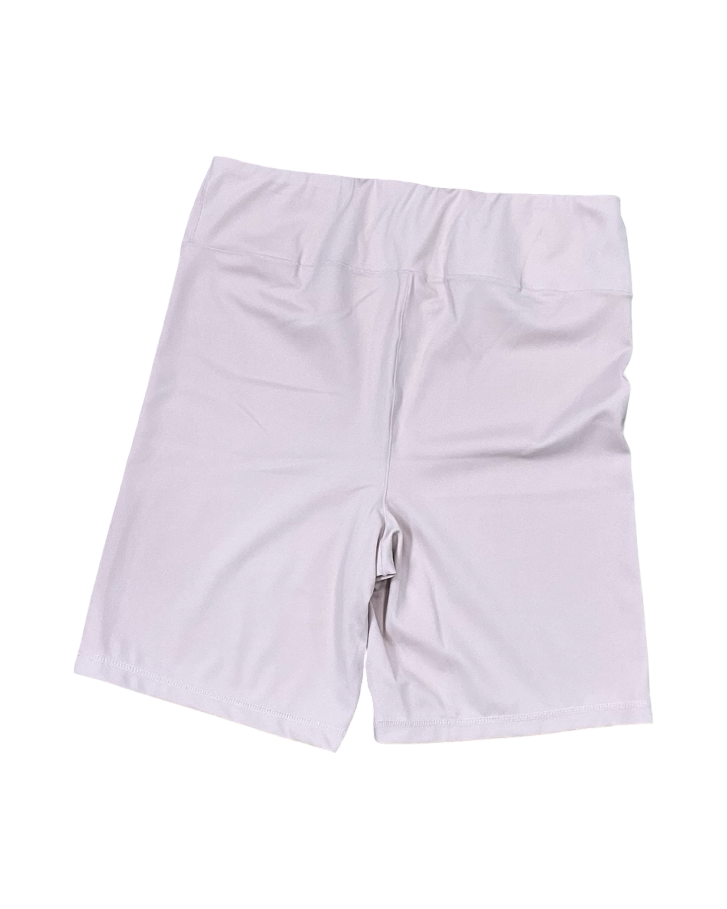 Athletic Shorts By Better Together In Pink, Size:Xl