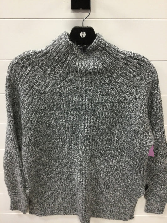 Sweater By Gap In Grey, Size:S