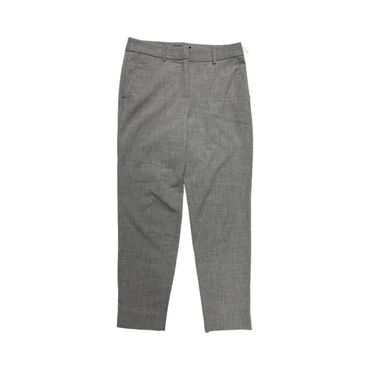Pants Dress By dynamite In Grey, Size:2