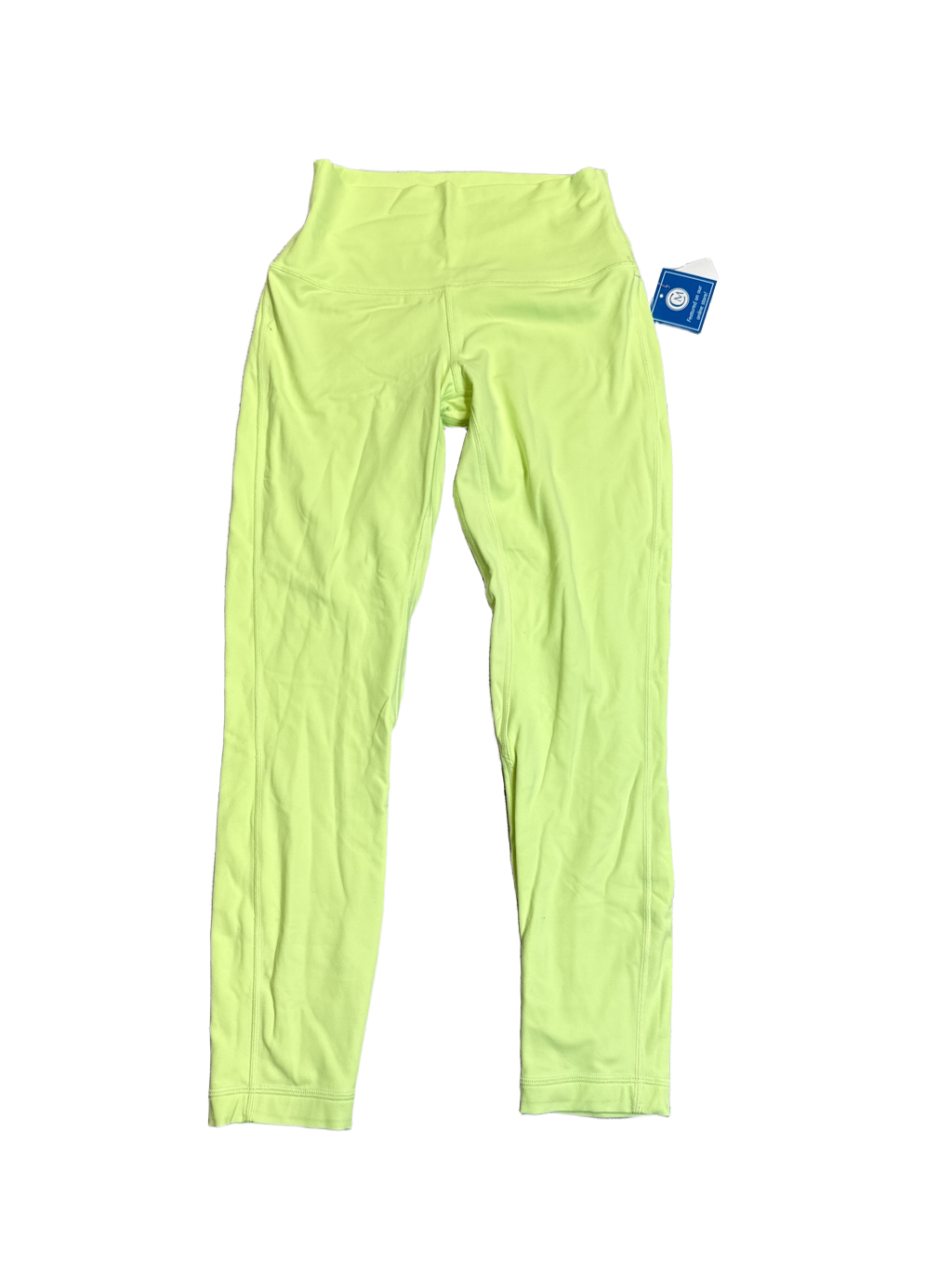 Athletic Leggings By Lululemon  Size: S