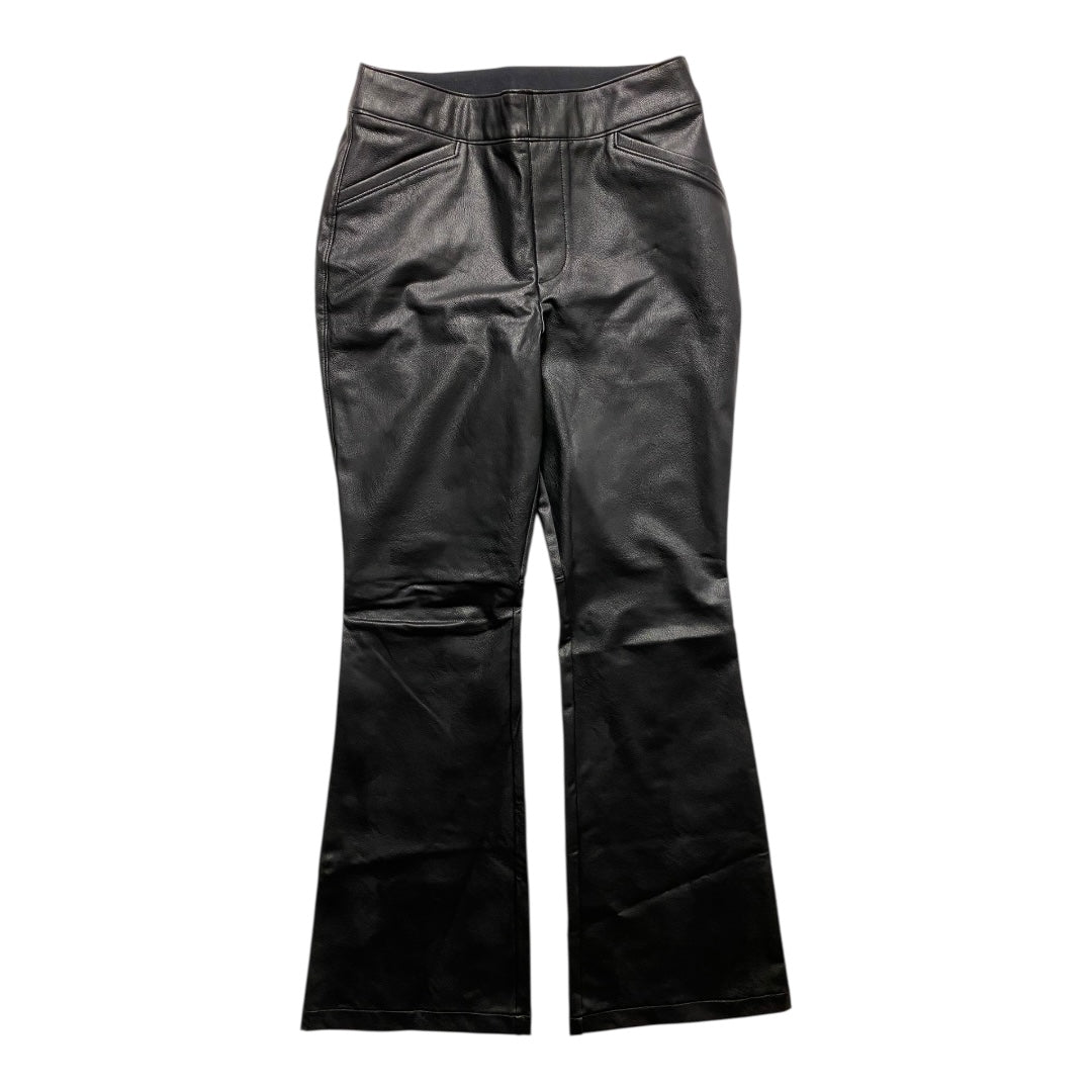 Pants Dress By Spanx In Black, Size:M