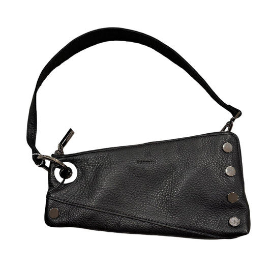 Handbag Designer By Hammitt In Black, Size:Small