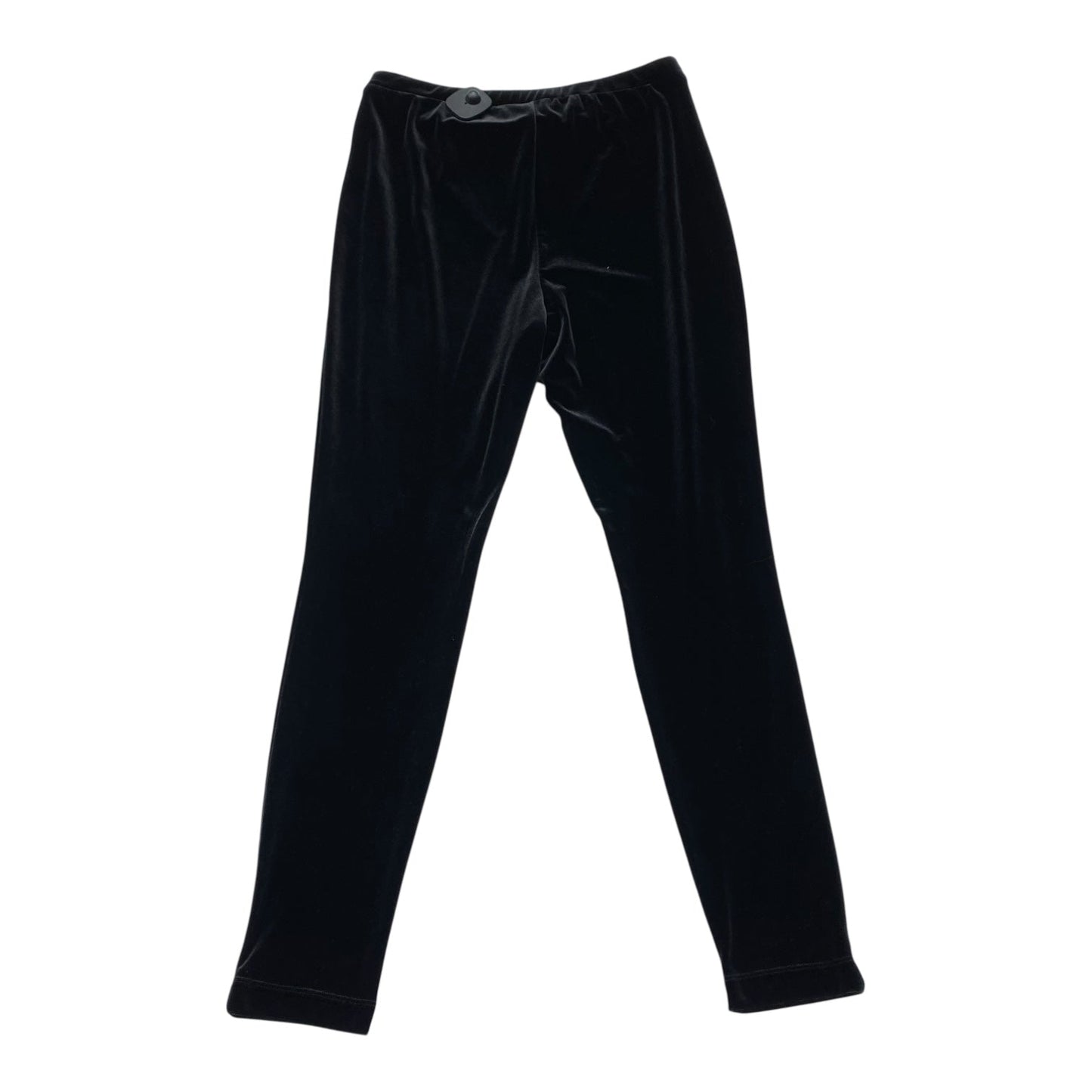 Pants Other By Easywear By Chicos In Black, Size:8