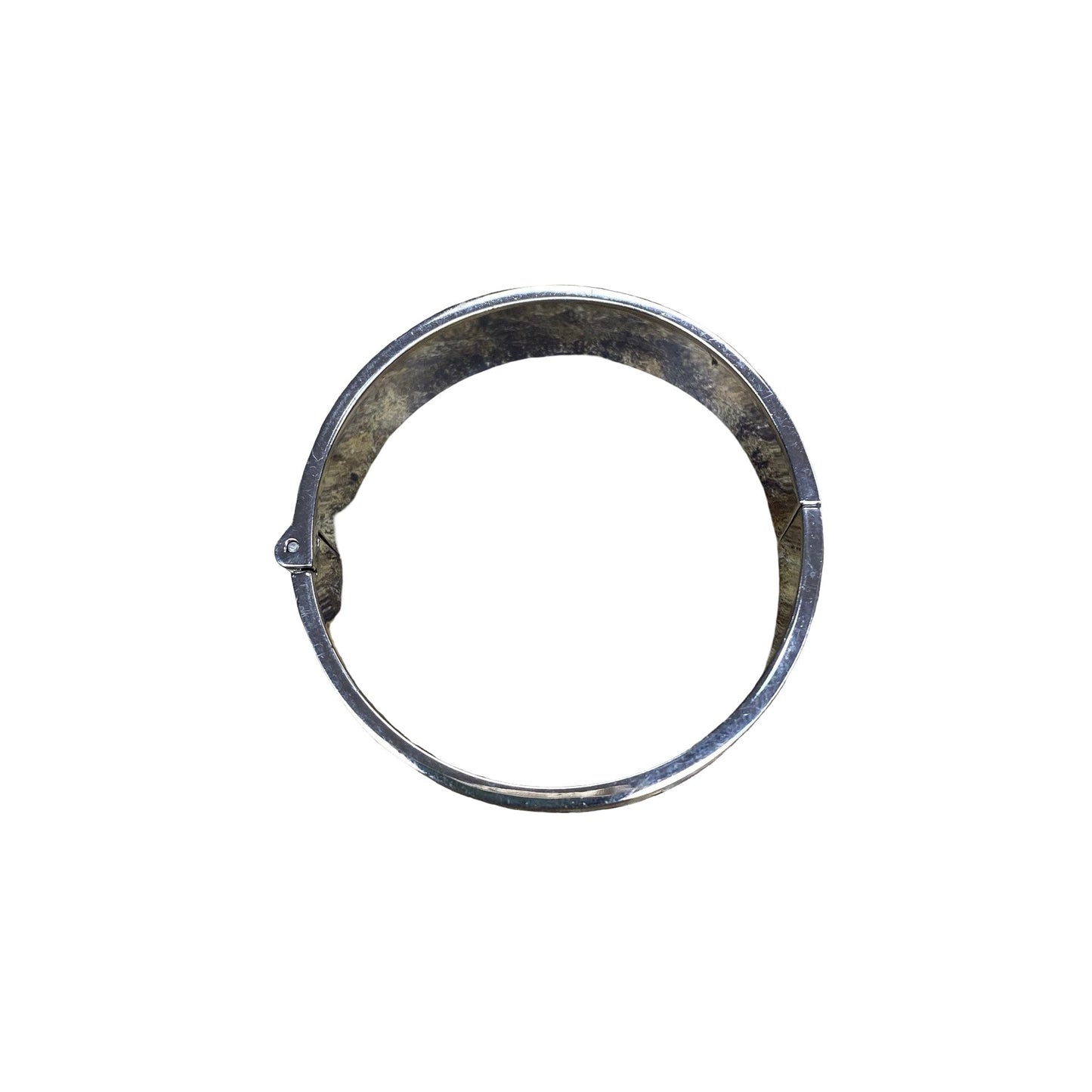 Bracelet Designer By Marc By Marc Jacobs In Multi