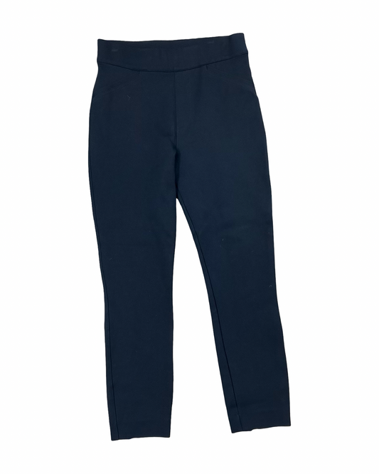 Pants Other By Spanx In Black, Size:S