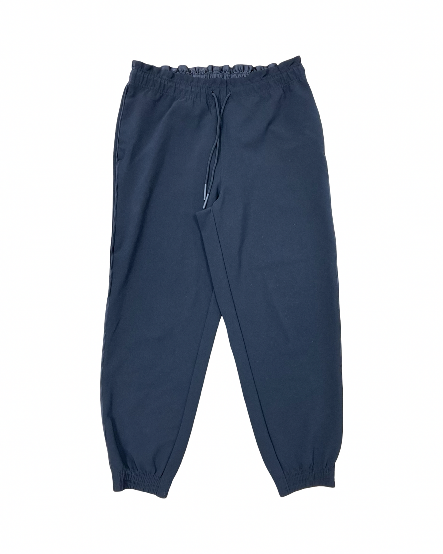 Athletic Pants By Athleta In Black, Size:S