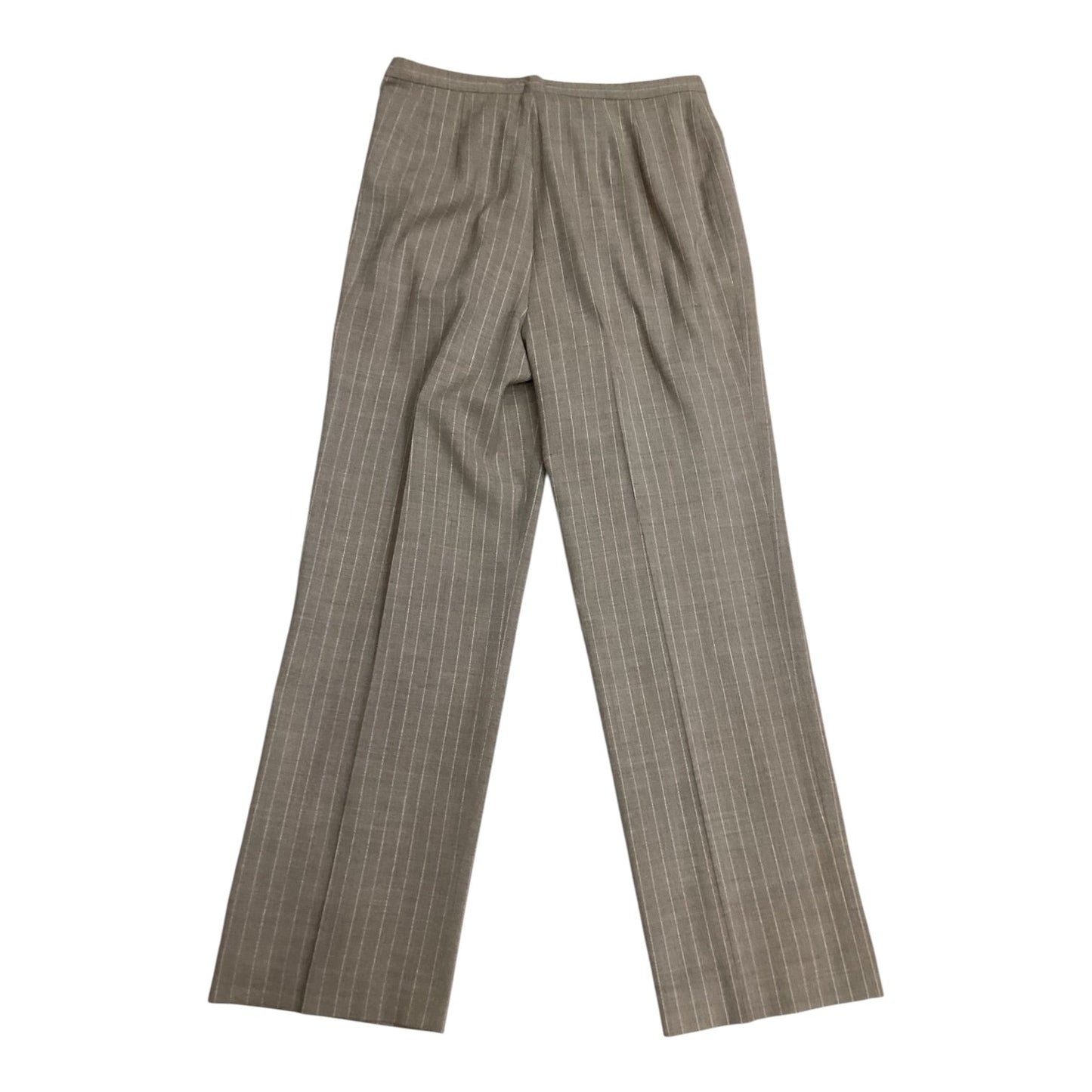 Pants Dress By Cma In Tan, Size:14