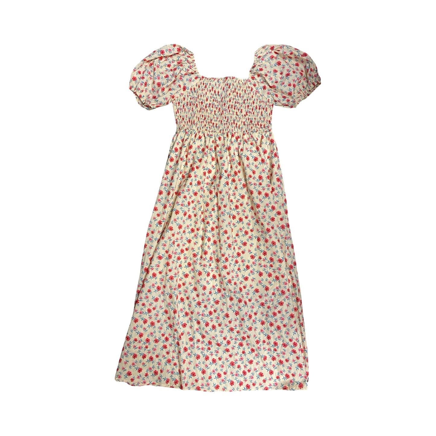 Dress Party Long By Baltic Born In Multi, Size:L
