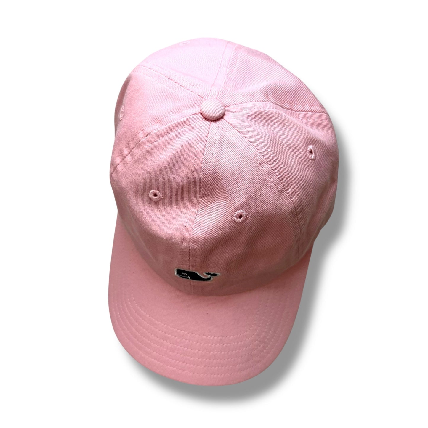 Hat Baseball Cap By Vineyard Vines