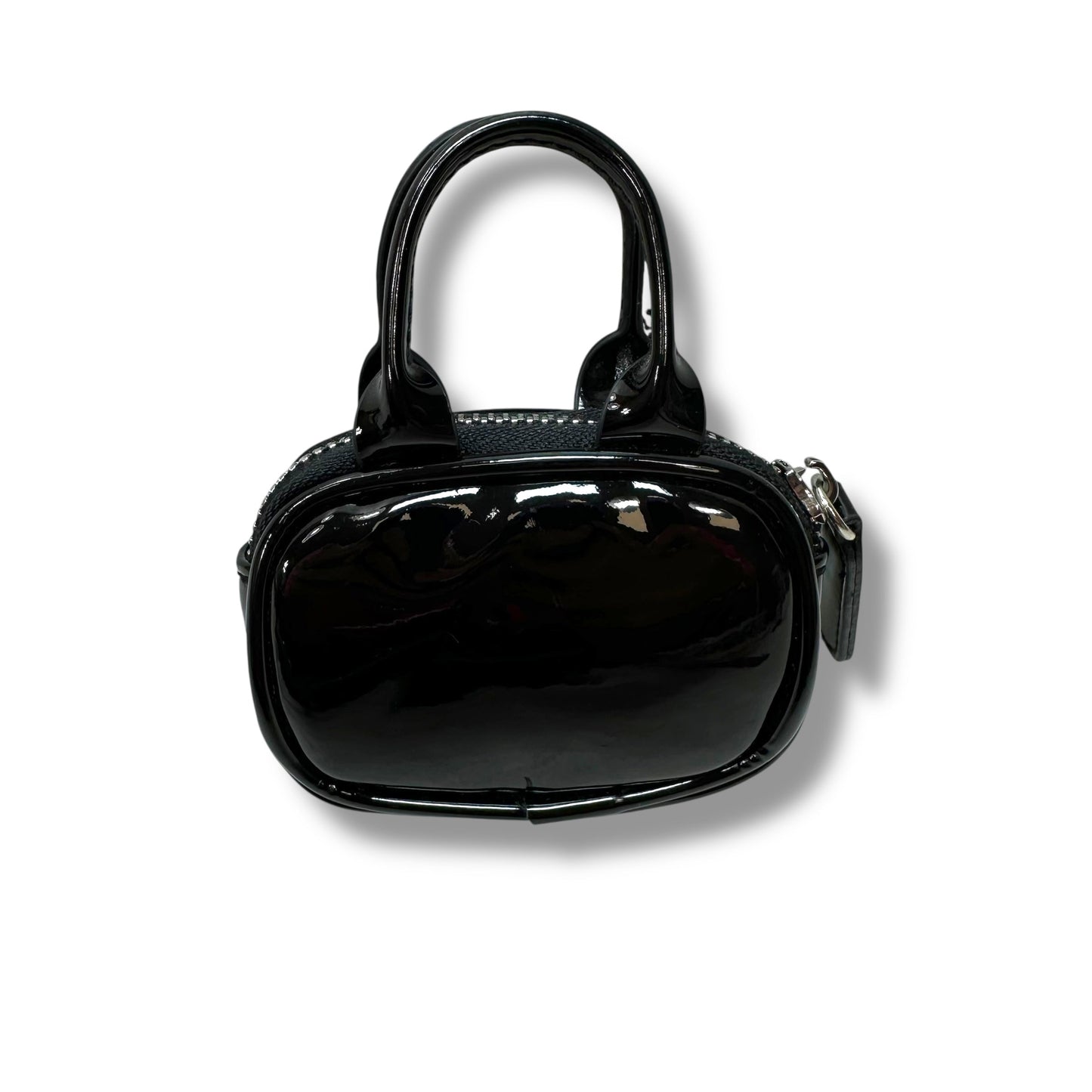 Handbag By Urban Expressions, Size: Small