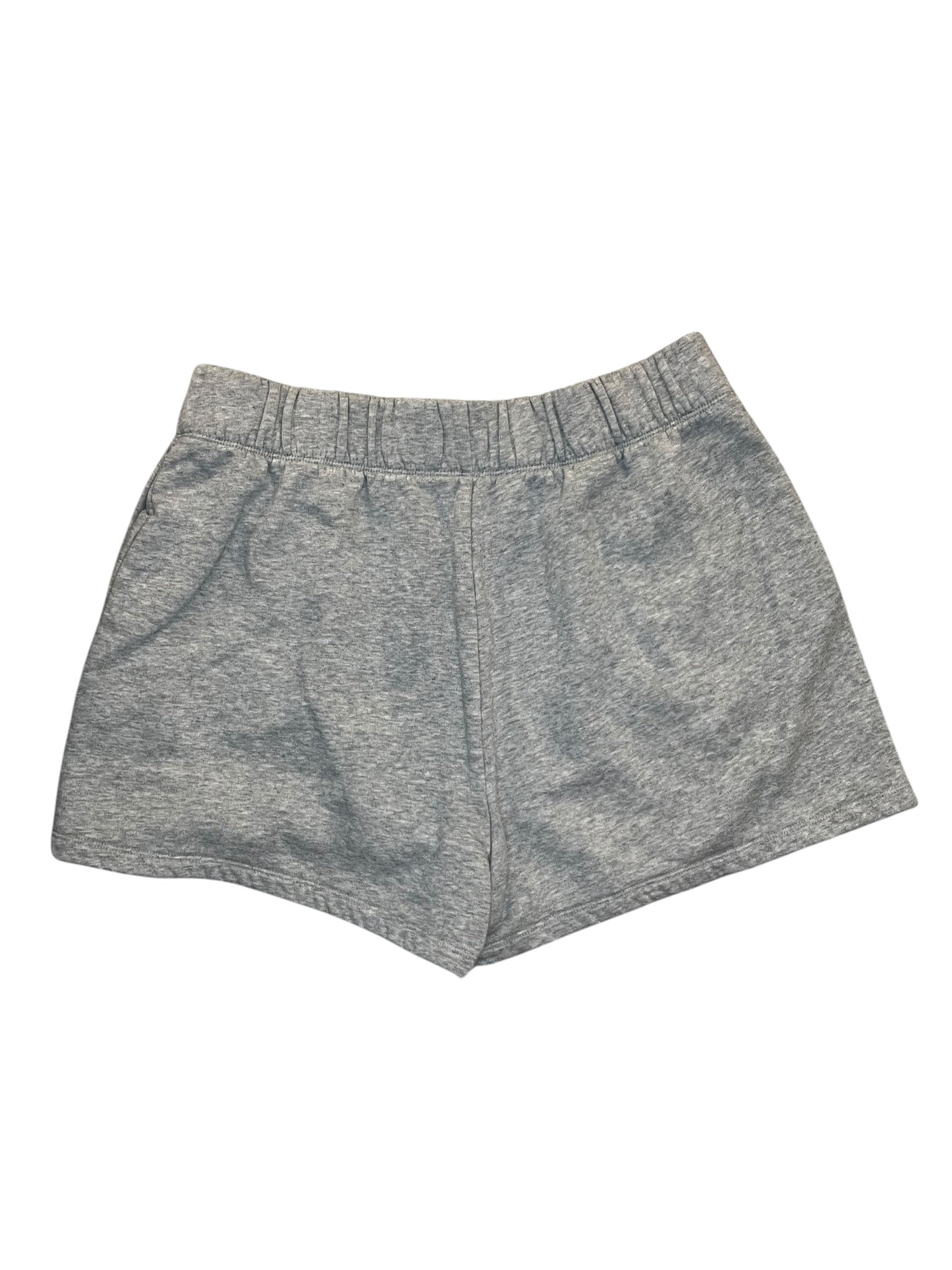 Shorts By Cmb In Grey, Size:L