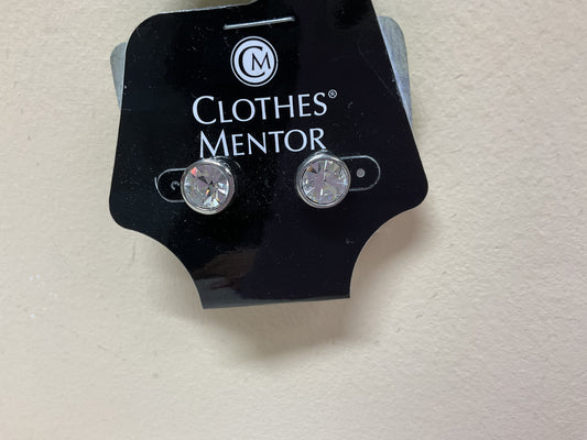 Earrings Other By Clothes Mentor In Multi