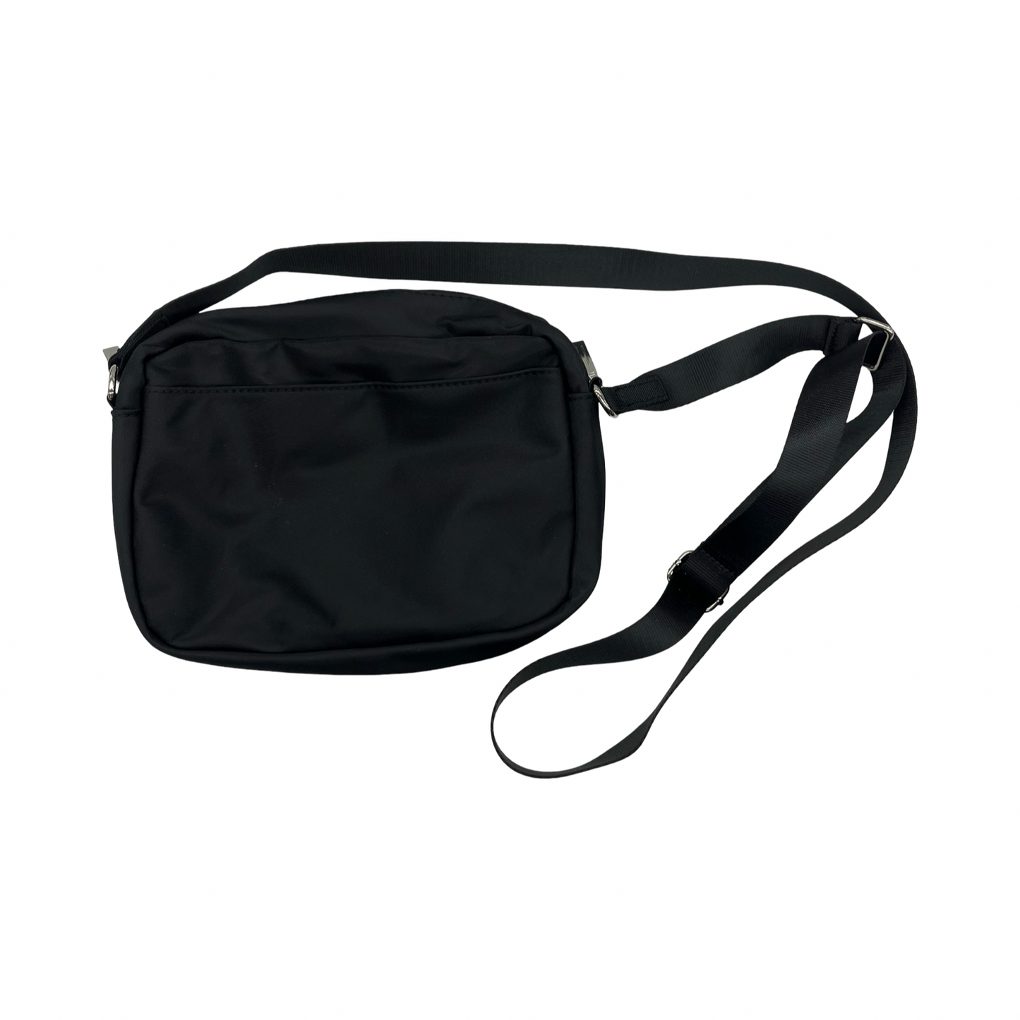 Belt Bag By Cmf In Black, Size:Medium