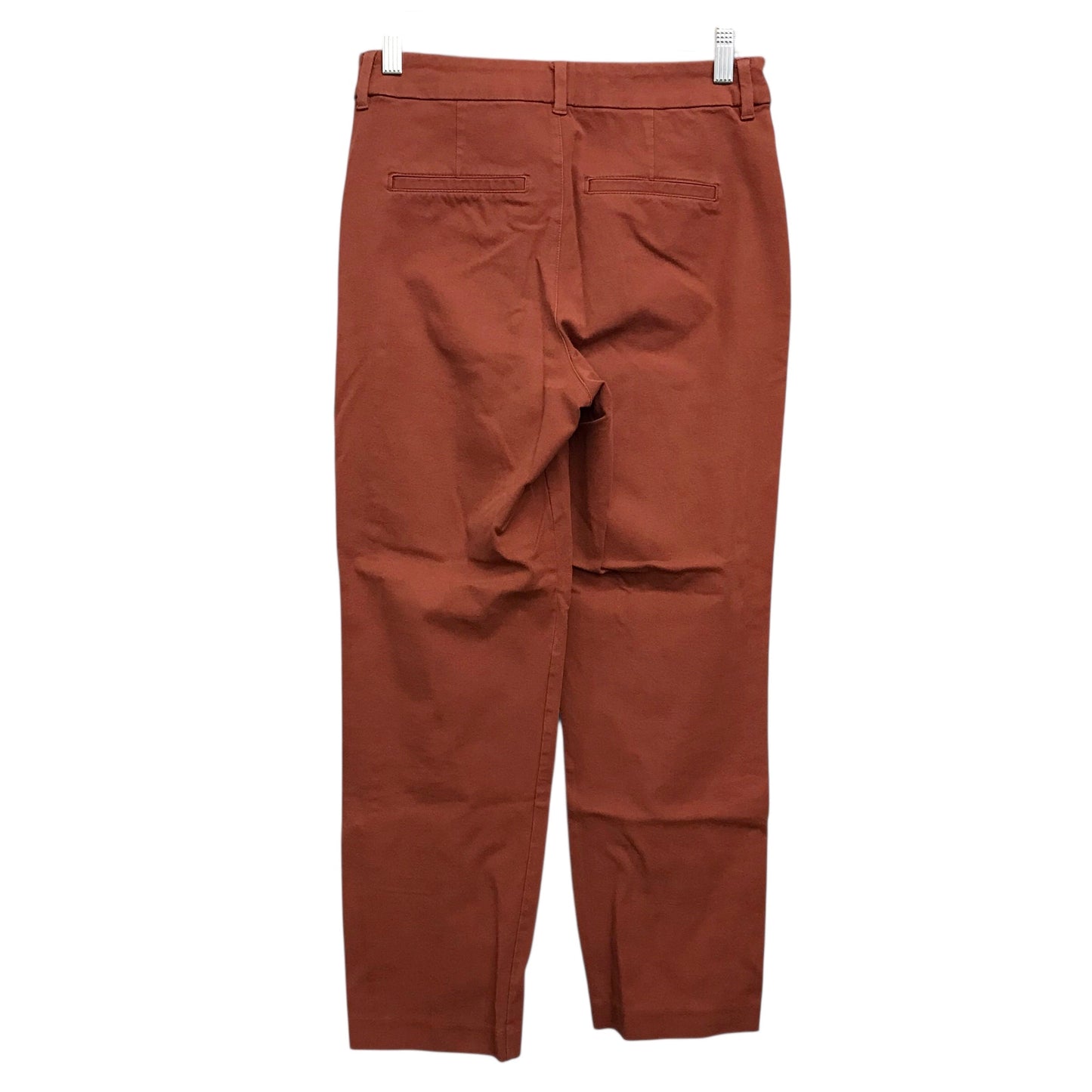 Pants Other By Old Navy In Orange, Size:2
