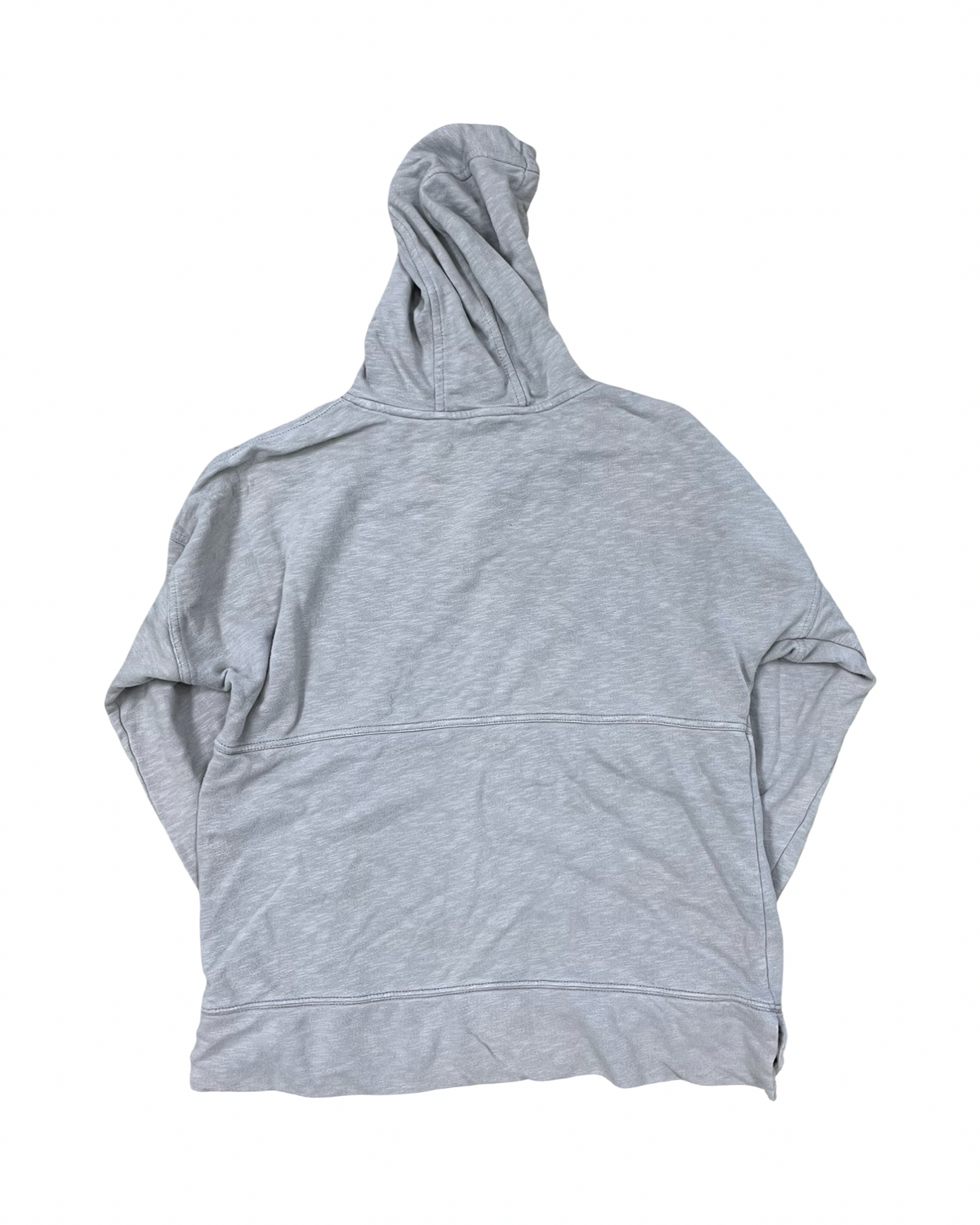 Sweatshirt Hoodie By Carhartt In Purple, Size:M