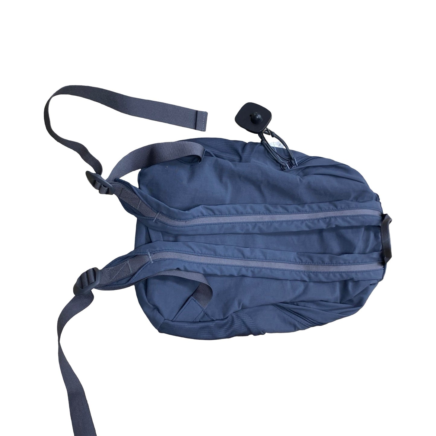 Backpack By Merrell In Blue, Size:Medium