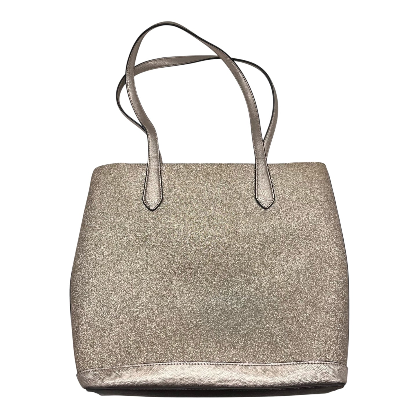 Handbag Designer By Kate Spade In Pink, Size:Medium