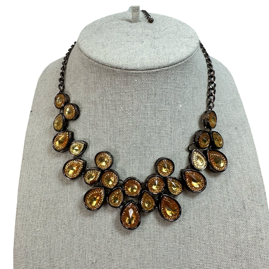 Necklace Other By Clothes Mentor