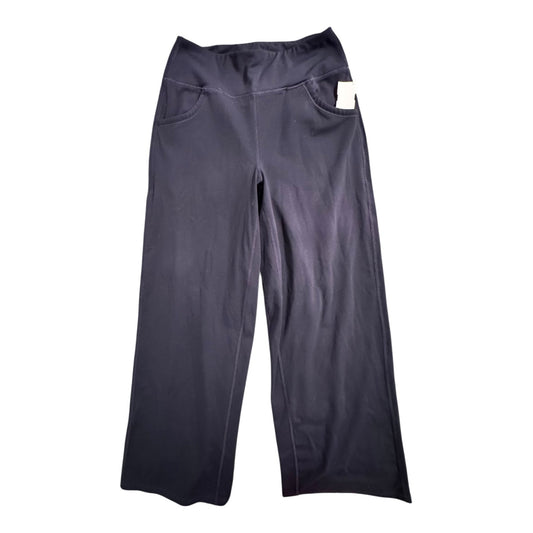 Athletic Pants By PROMOVER In Navy, Size:M