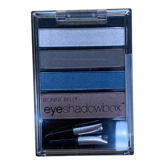 Makeup By Clothes Mentor In Black
