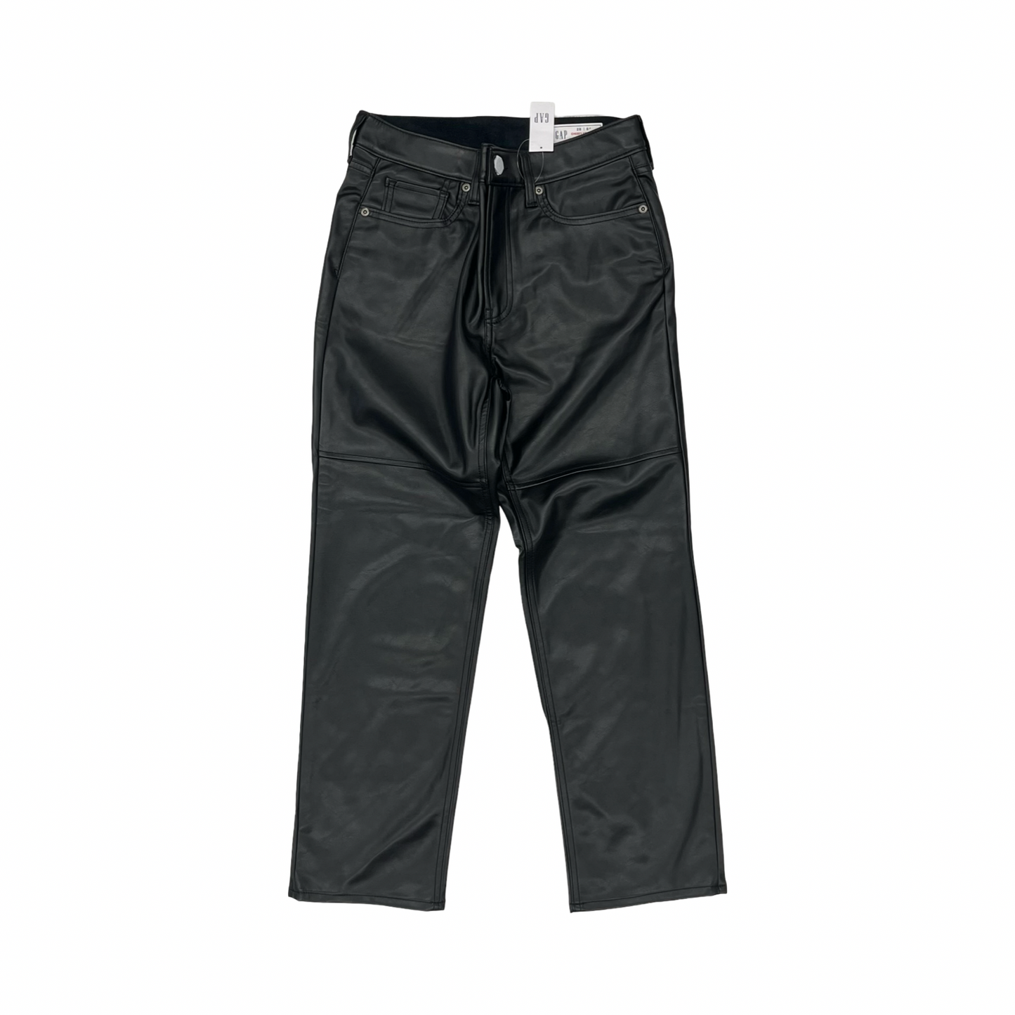 Pants Other By Gap In Black, Size:6P